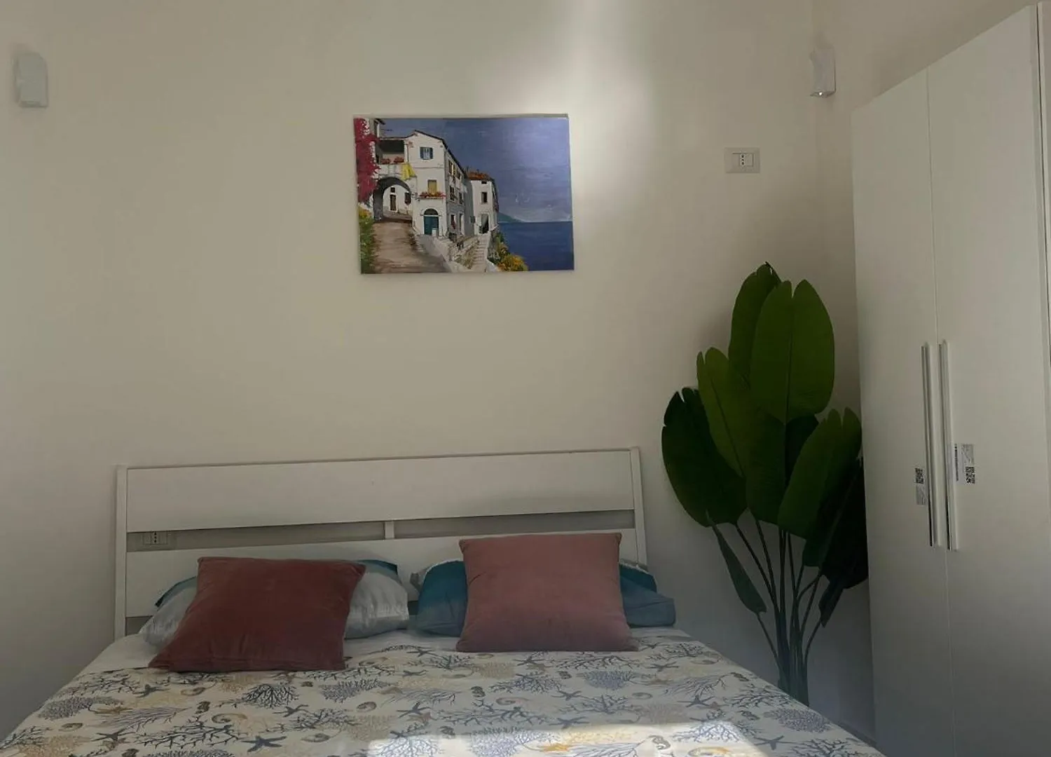 Bed & Breakfast Suite 21 Ercolano Italy